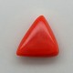 Coral (Moonga) 4.52 Ct Lab Tested Coral (Moonga) 4.52 Ct Lab Tested